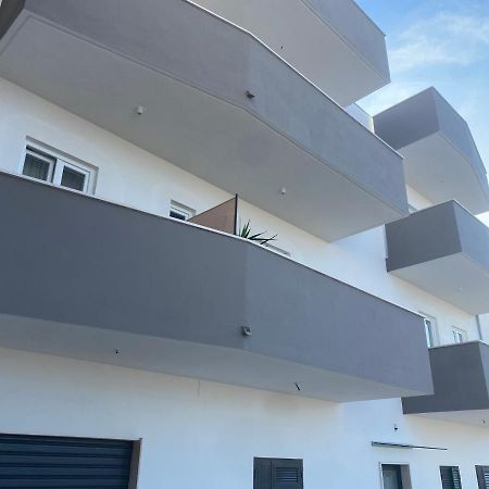 Viesterooms ภายนอก รูปภาพ