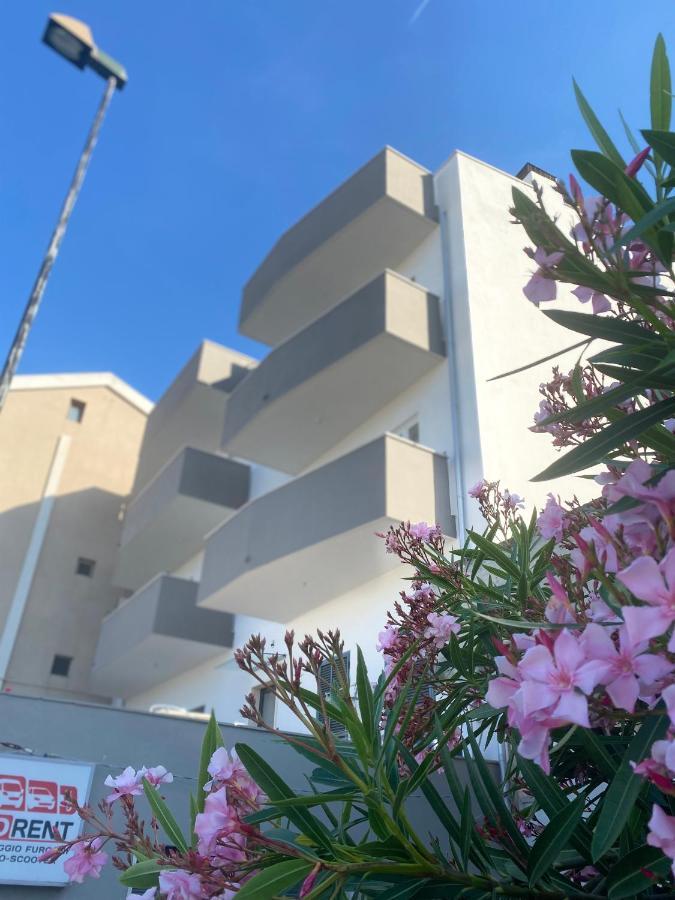 Viesterooms ภายนอก รูปภาพ