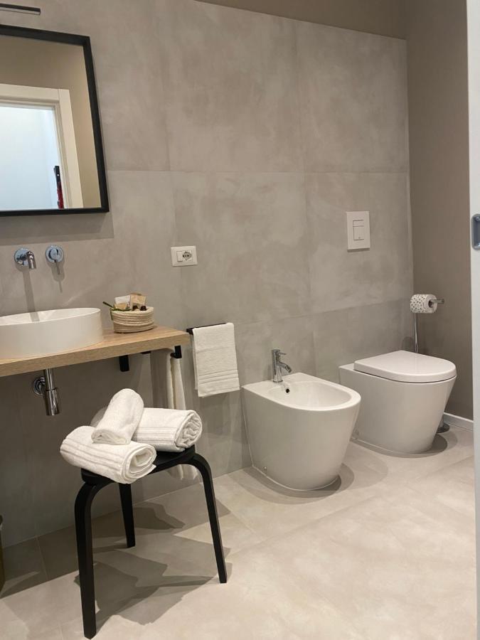 Viesterooms ภายนอก รูปภาพ