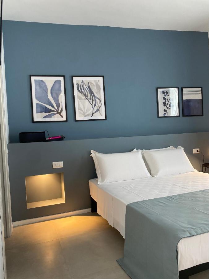 Viesterooms ภายนอก รูปภาพ
