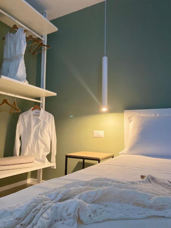 Viesterooms ภายนอก รูปภาพ