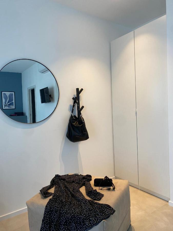 Viesterooms ภายนอก รูปภาพ