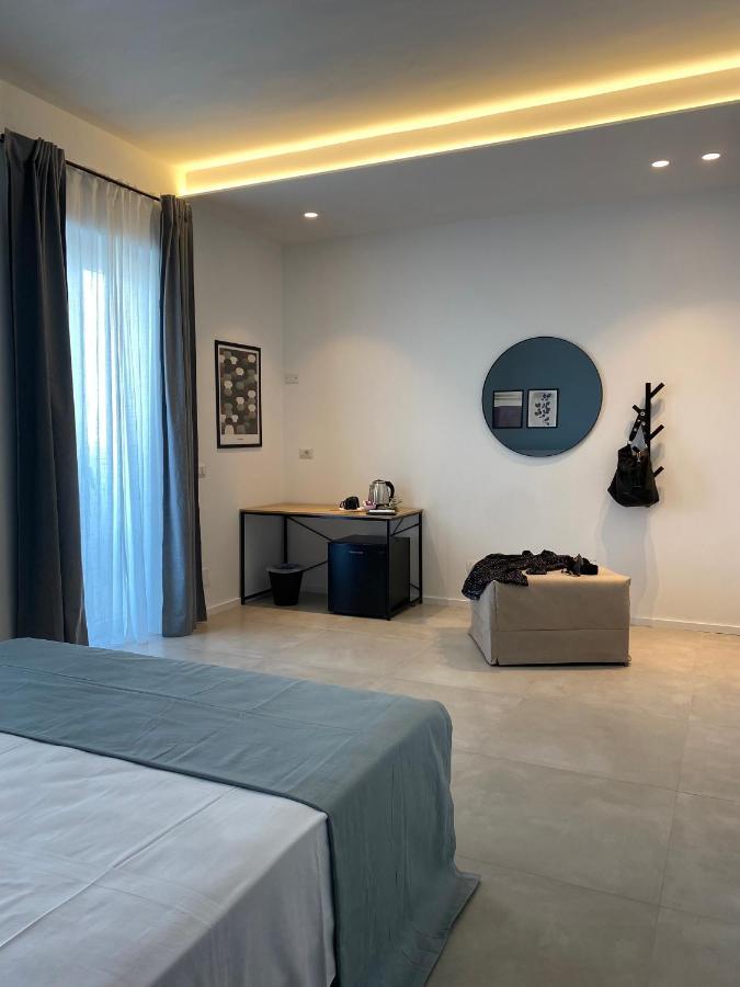 Viesterooms ภายนอก รูปภาพ