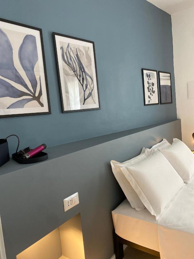 Viesterooms ภายนอก รูปภาพ