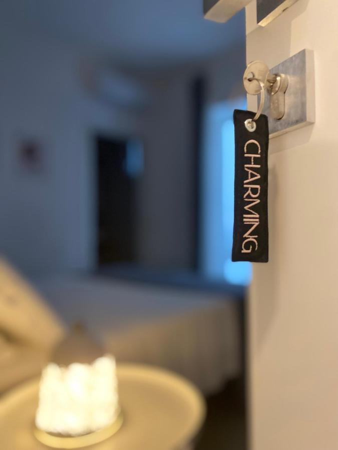 Viesterooms ภายนอก รูปภาพ