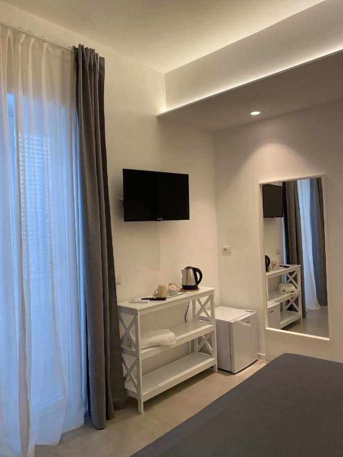 Viesterooms ภายนอก รูปภาพ