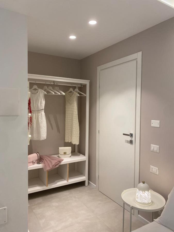 Viesterooms ภายนอก รูปภาพ