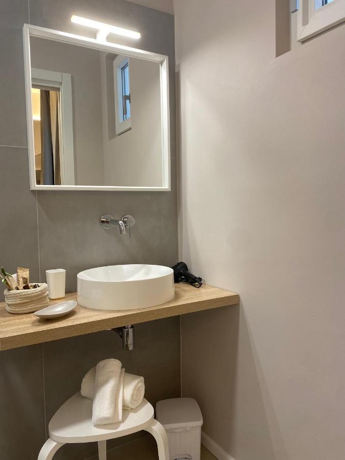 Viesterooms ภายนอก รูปภาพ