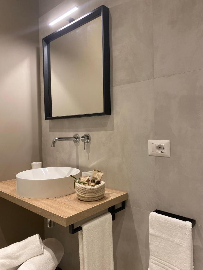 Viesterooms ภายนอก รูปภาพ