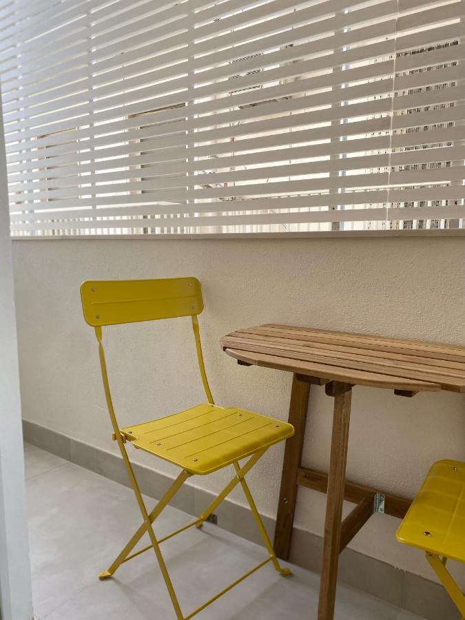 Viesterooms ภายนอก รูปภาพ