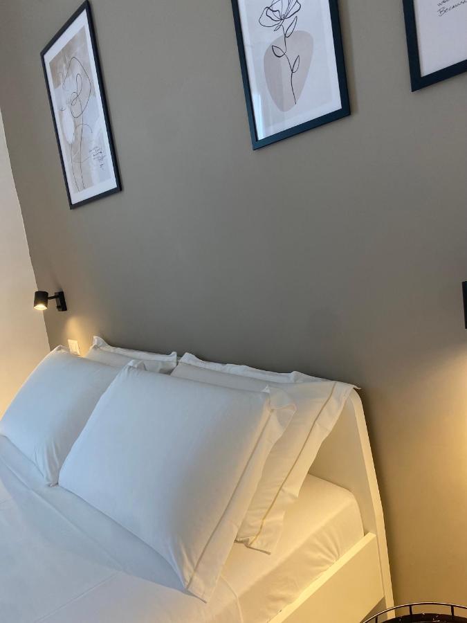 Viesterooms ภายนอก รูปภาพ