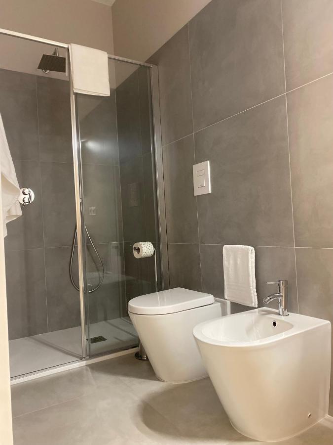 Viesterooms ภายนอก รูปภาพ