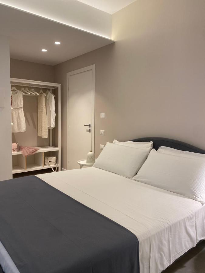 Viesterooms ภายนอก รูปภาพ