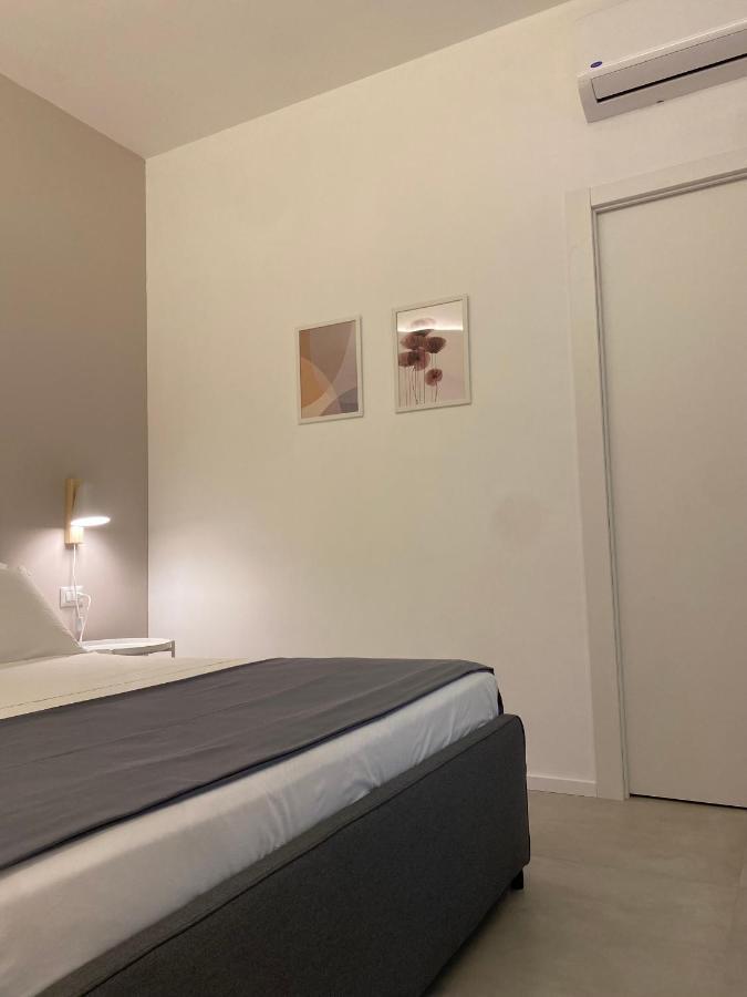 Viesterooms ภายนอก รูปภาพ