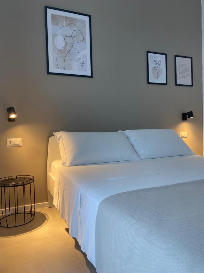 Viesterooms ภายนอก รูปภาพ