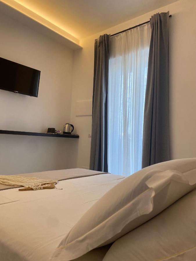Viesterooms ภายนอก รูปภาพ