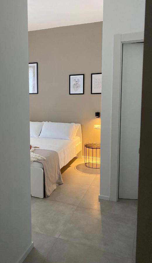 Viesterooms ภายนอก รูปภาพ