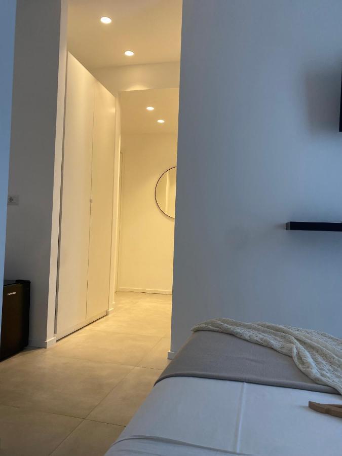 Viesterooms ภายนอก รูปภาพ