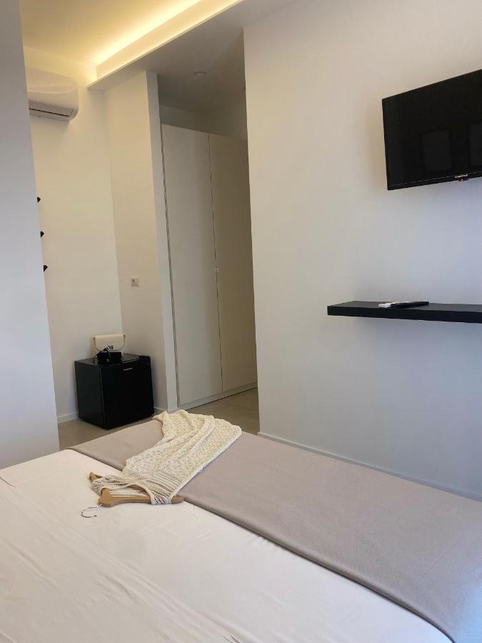 Viesterooms ภายนอก รูปภาพ