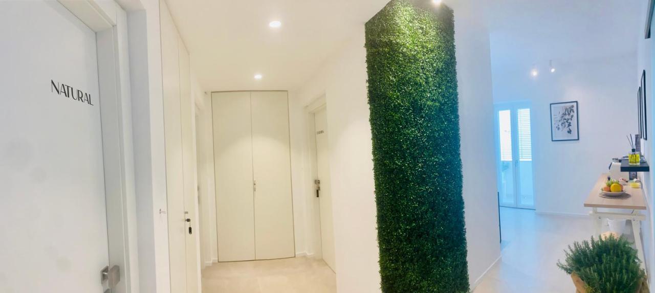 Viesterooms ภายนอก รูปภาพ