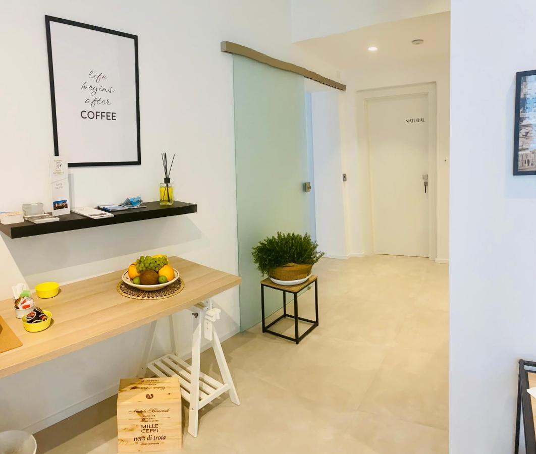Viesterooms ภายนอก รูปภาพ
